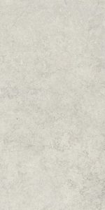  ������������ ������� ����� 60x120 ��� Salento White 60x120 Ret (610010004073)