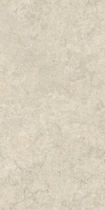  ������������ ������� �������� 60x120 ��� Salento Cream 60x120 Ret (610010004074)