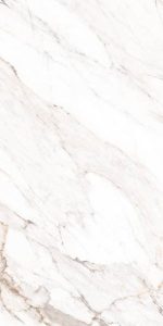  ������������ Creto Calacatta Gold Polished 80x160