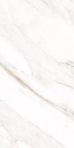  ������������ Creto Calacatta Gold Polished 60x120