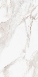  ������������ Creto Calacatta Polished 80x160