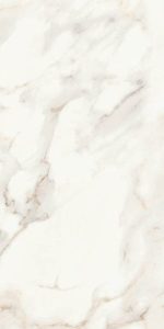  ������������ Creto Calacatta Polished 60x120