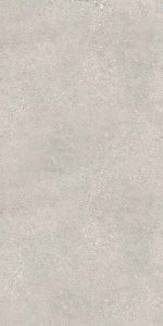  ������������ Creto Cemento Sassolino ����� 60x120