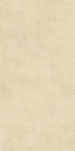  ������������ Creto Creto Contract Pro Beige 60x120