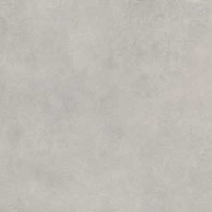  ������������ Creto Creto Contract Pro Grey 60x60