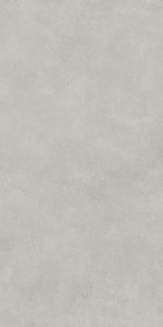  ������������ Creto Creto Contract Pro Grey 60x120