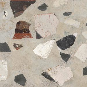  ������������ Creto Delishn Antique 60x60