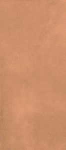  ������������ Creto Delishn Clay 60x120