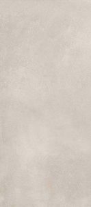  ������������ Creto Delishn Fog 60x120