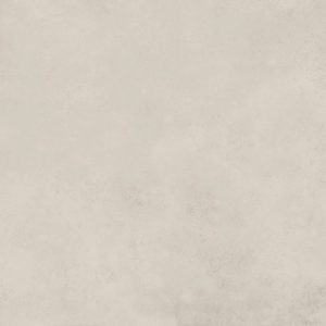  ������������ Creto Delishn Fog 60x60