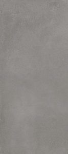  ������������ Creto Delishn Graphite 60x120