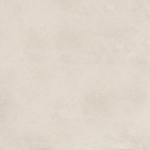  ������������ Creto Delishn Mascarpone 60x60