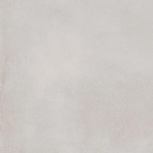  ������������ Creto Delishn Mouse 60x60