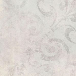  ������������ Creto Delishn Prettily 60x60