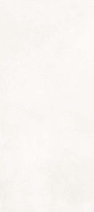  ������������ Creto Delishn White 60x120