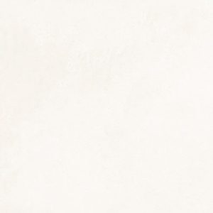  ������������ Creto Delishn White 60x60