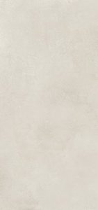  ������������ Creto Delishn Mascarpone 60x120