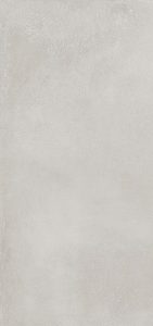  ������������ Creto Delishn Mouse 60x120