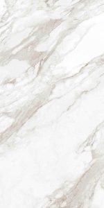  ������������ Creto Dolomiti Polished SL 80x160