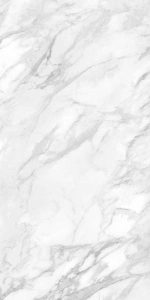  ������������ Creto Dolomiti Polished GL 60x120