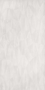  ������������ Creto Foil Aluminium White Decore 60x120