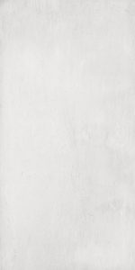  ������������ Creto Foil Aluminium White 60x120