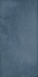  ������������ Creto Foil Azzurite Blue 60x120