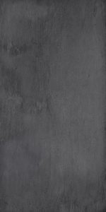  ������������ Creto Foil Burnish Steel 60x120