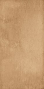  ������������ Creto Foil Corten Rust 60x120