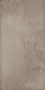  ������������ Creto Foil Nickle Gold 60x120