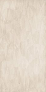  ������������ Creto Foil Palladium Gold Decore 60x120