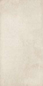  ������������ Creto Foil Palladium Gold 60x120