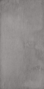  ������������ Creto Foil Titanium Grey 60x120