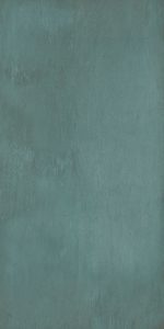  ������������ Creto Foil Verdigris Aqua 60x120