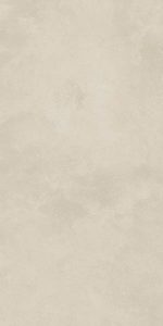  ������������ Creto Forever Avorio (Granula Matt) 80x160