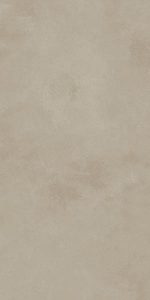  ������������ Creto Forever Beige (Granula Matt) 80x160