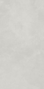  ������������ Creto Forever Bianco (Granula Matt) 80x160