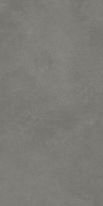  ������������ Creto Forever Grigio (Granula Matt) 80x160