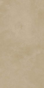  ������������ Creto Forever Ivory (Granula Matt) 80x160