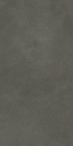  ������������ Creto Forever Nero (Granula Matt) 80x160