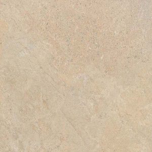  ������������ Creto Kvadro caramel 60x60