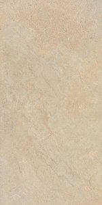  ������������ Creto Kvadro caramel 60x120