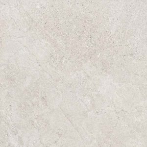  ������������ Creto Kvadro milk 60x60