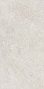  ������������ Creto Kvadro milk 60x120