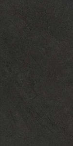  ������������ Creto Kvadro �oaly 60x120