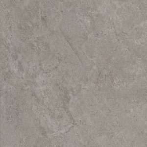  ������������ Creto Kvadro taupe 60x60