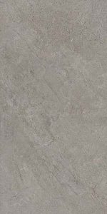  ������������ Creto Kvadro taupe 60x120