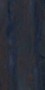  ������������ Creto Oxide Aqua 60x120