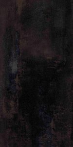  ������������ Creto Oxide Copper 60x120