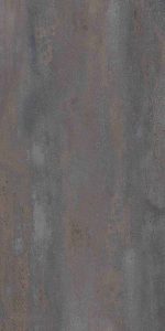  ������������ Creto Oxide Silver 60x120